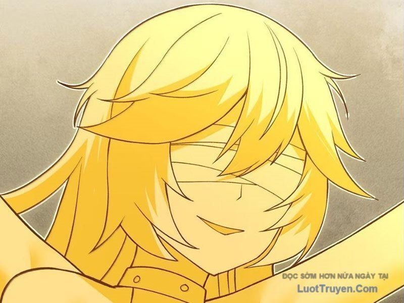 đọc truyện Thiên Đạo Này Cũng Không Ngốc Lắm Chương 168 ảnh 112 tại Thiên Thai Truyện