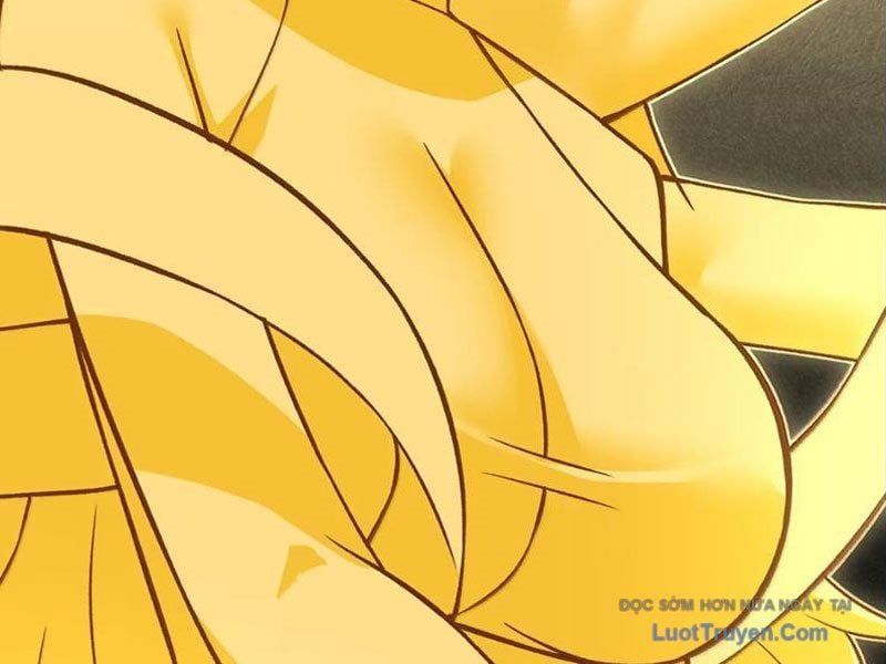 đọc truyện Thiên Đạo Này Cũng Không Ngốc Lắm Chương 168 ảnh 113 tại Thiên Thai Truyện