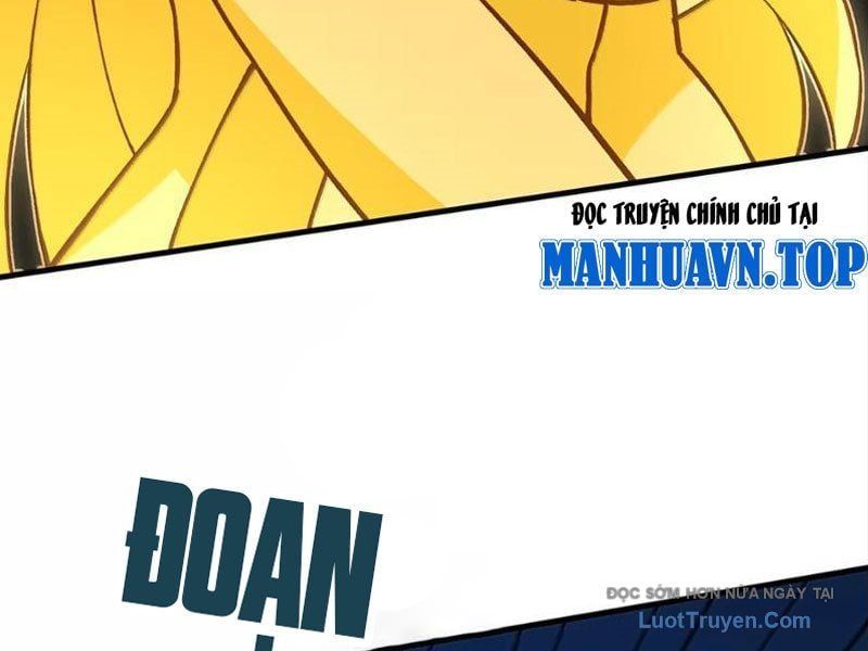 đọc truyện Thiên Đạo Này Cũng Không Ngốc Lắm Chương 168 ảnh 114 tại Thiên Thai Truyện