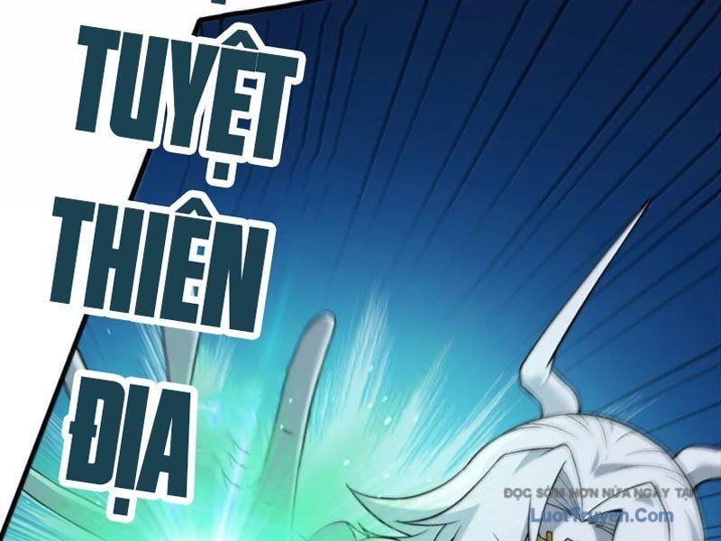 đọc truyện Thiên Đạo Này Cũng Không Ngốc Lắm Chương 168 ảnh 115 tại Thiên Thai Truyện