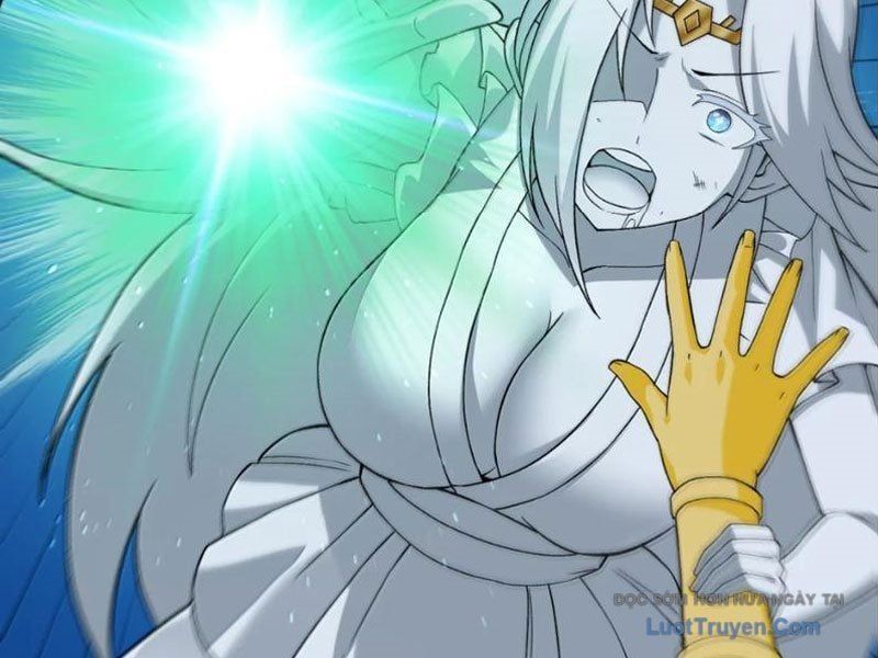 đọc truyện Thiên Đạo Này Cũng Không Ngốc Lắm Chương 168 ảnh 116 tại Thiên Thai Truyện