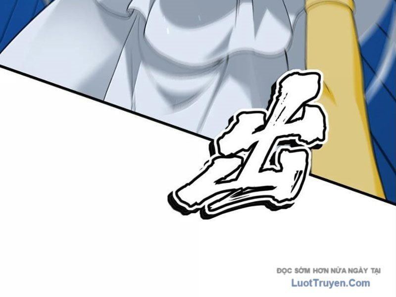 đọc truyện Thiên Đạo Này Cũng Không Ngốc Lắm Chương 168 ảnh 117 tại Thiên Thai Truyện