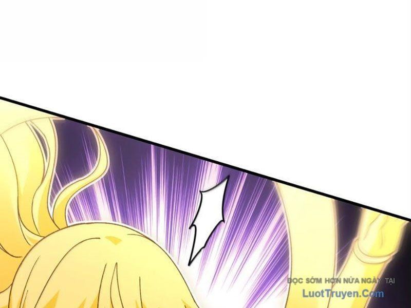 đọc truyện Thiên Đạo Này Cũng Không Ngốc Lắm Chương 168 ảnh 118 tại Thiên Thai Truyện