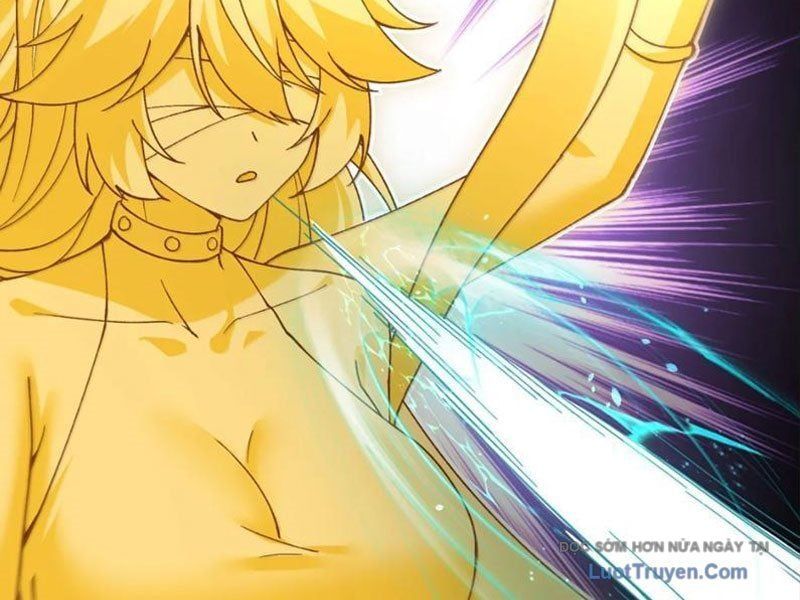 đọc truyện Thiên Đạo Này Cũng Không Ngốc Lắm Chương 168 ảnh 119 tại Thiên Thai Truyện