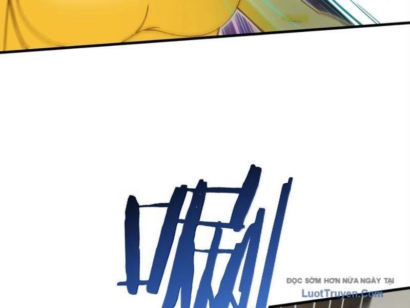 đọc truyện Thiên Đạo Này Cũng Không Ngốc Lắm Chương 168 ảnh 120 tại Thiên Thai Truyện