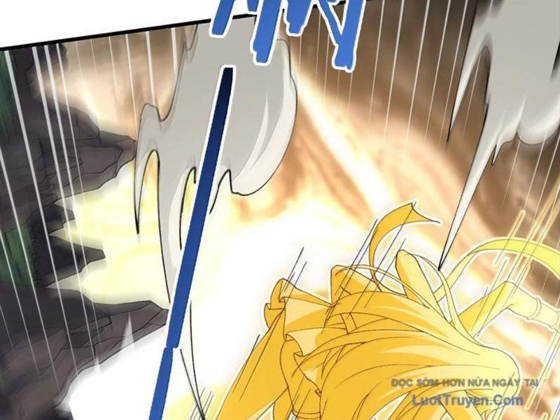 đọc truyện Thiên Đạo Này Cũng Không Ngốc Lắm Chương 168 ảnh 121 tại Thiên Thai Truyện