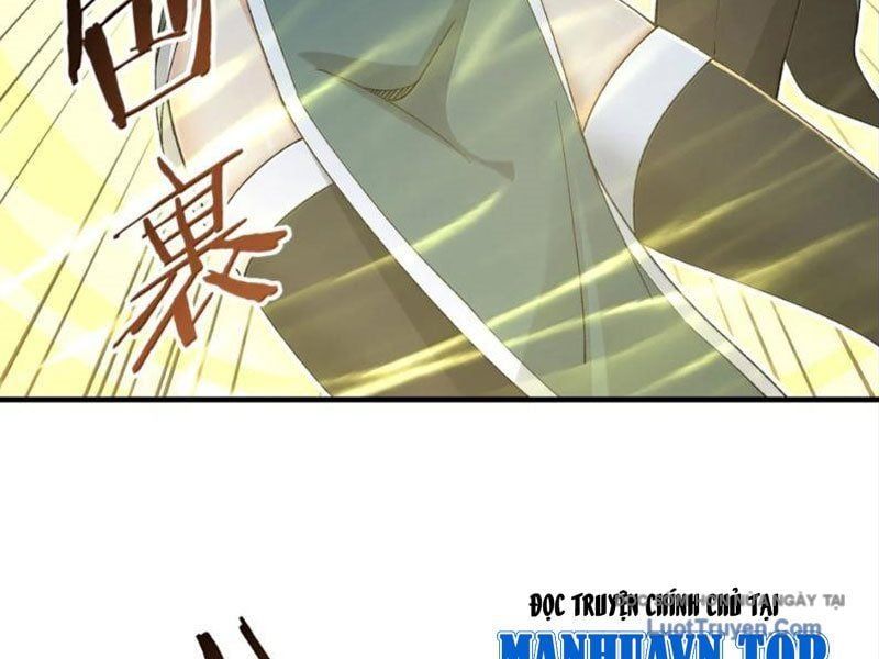 đọc truyện Thiên Đạo Này Cũng Không Ngốc Lắm Chương 168 ảnh 14 tại Thiên Thai Truyện