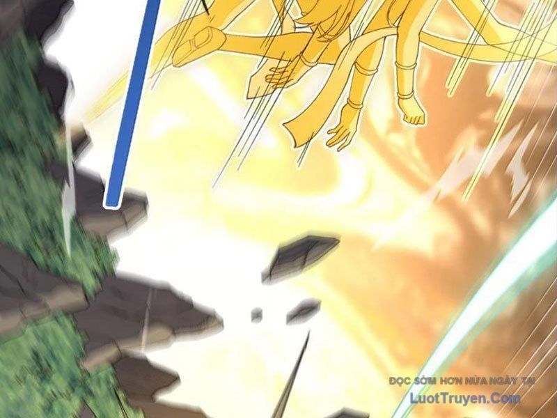 đọc truyện Thiên Đạo Này Cũng Không Ngốc Lắm Chương 168 ảnh 122 tại Thiên Thai Truyện