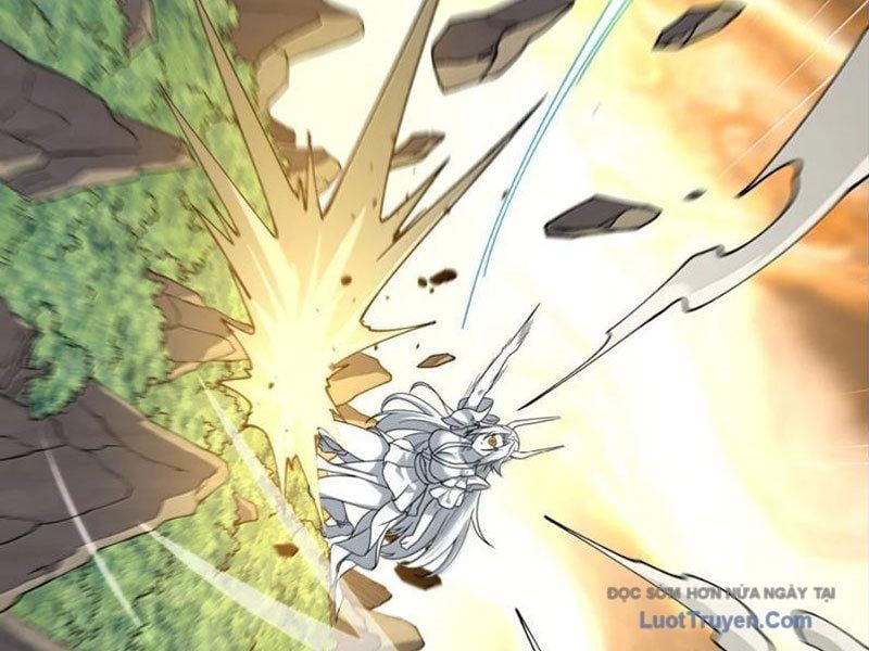 đọc truyện Thiên Đạo Này Cũng Không Ngốc Lắm Chương 168 ảnh 123 tại Thiên Thai Truyện