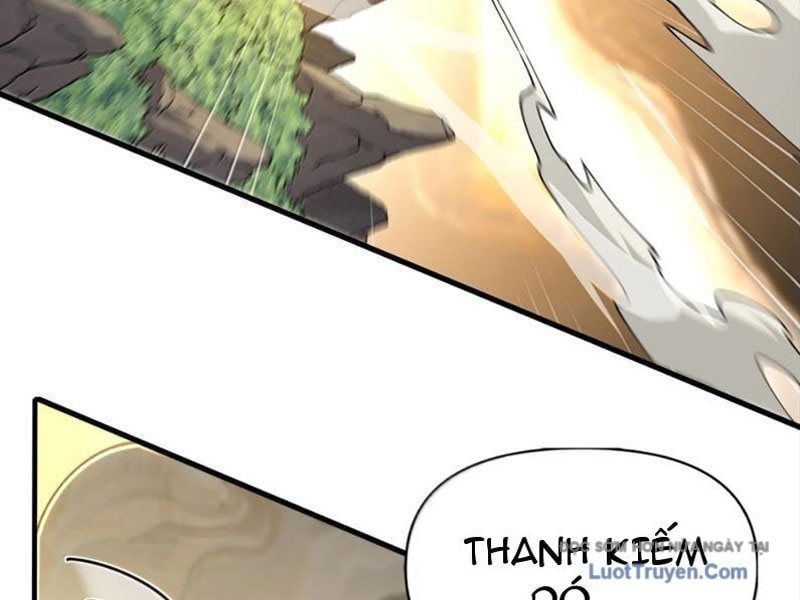 đọc truyện Thiên Đạo Này Cũng Không Ngốc Lắm Chương 168 ảnh 124 tại Thiên Thai Truyện