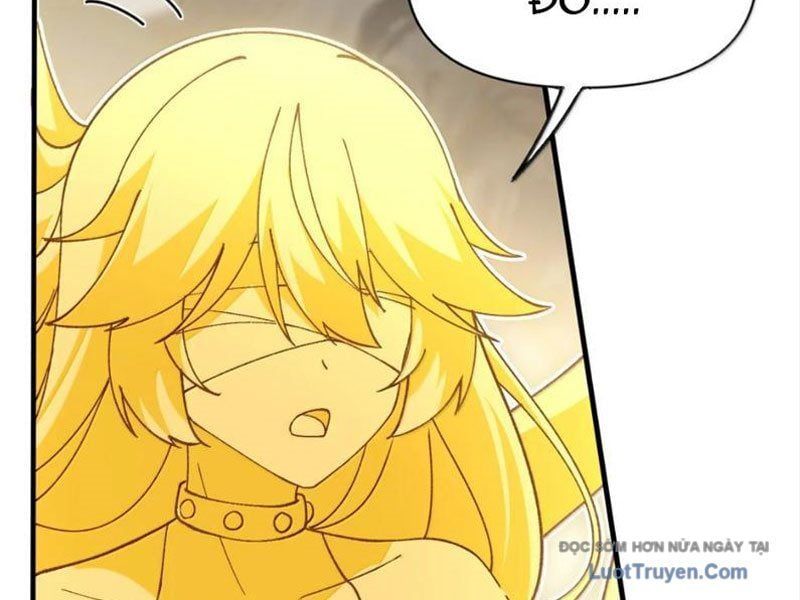 đọc truyện Thiên Đạo Này Cũng Không Ngốc Lắm Chương 168 ảnh 125 tại Thiên Thai Truyện