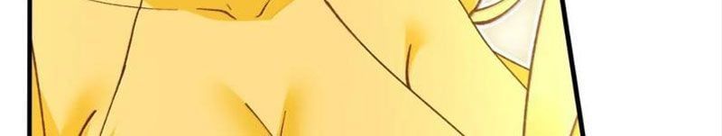 đọc truyện Thiên Đạo Này Cũng Không Ngốc Lắm Chương 168 ảnh 126 tại Thiên Thai Truyện