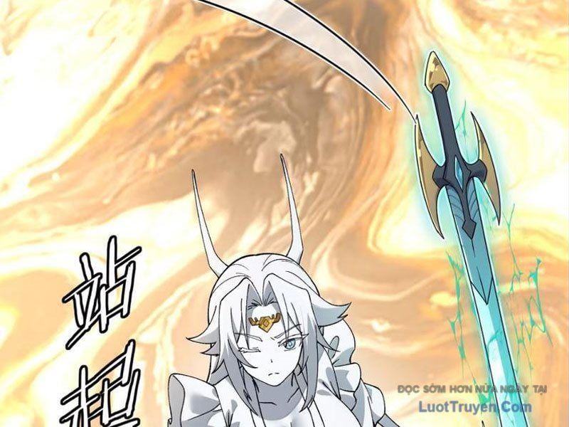 đọc truyện Thiên Đạo Này Cũng Không Ngốc Lắm Chương 168 ảnh 128 tại Thiên Thai Truyện