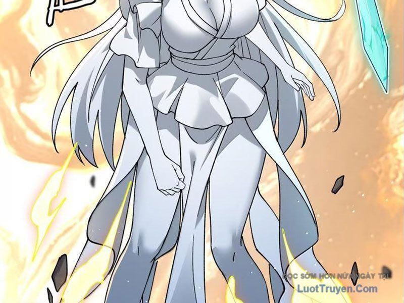 đọc truyện Thiên Đạo Này Cũng Không Ngốc Lắm Chương 168 ảnh 129 tại Thiên Thai Truyện