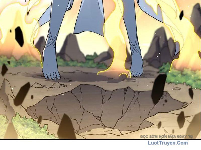 đọc truyện Thiên Đạo Này Cũng Không Ngốc Lắm Chương 168 ảnh 130 tại Thiên Thai Truyện