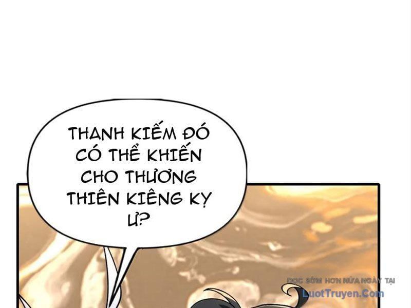 đọc truyện Thiên Đạo Này Cũng Không Ngốc Lắm Chương 168 ảnh 131 tại Thiên Thai Truyện