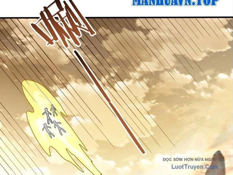 đọc truyện Thiên Đạo Này Cũng Không Ngốc Lắm Chương 168 ảnh 15 tại Thiên Thai Truyện