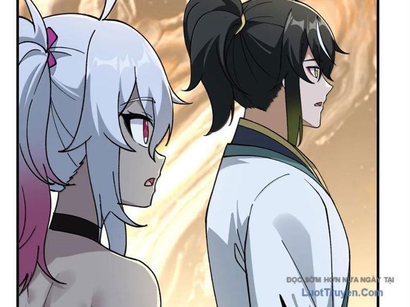 đọc truyện Thiên Đạo Này Cũng Không Ngốc Lắm Chương 168 ảnh 132 tại Thiên Thai Truyện