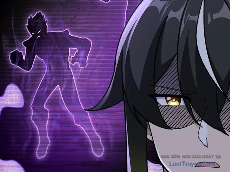 đọc truyện Thiên Đạo Này Cũng Không Ngốc Lắm Chương 168 ảnh 135 tại Thiên Thai Truyện