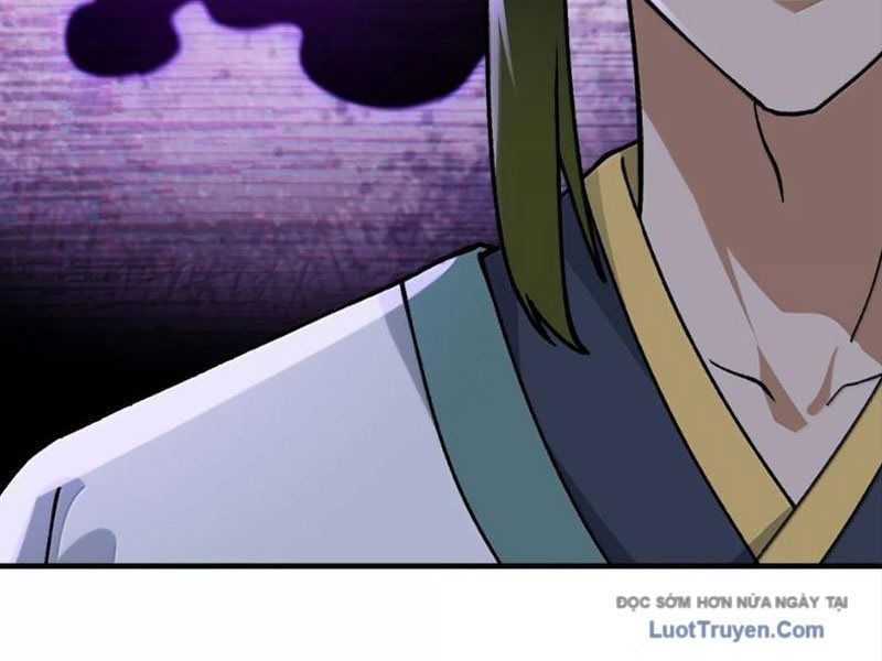 đọc truyện Thiên Đạo Này Cũng Không Ngốc Lắm Chương 168 ảnh 136 tại Thiên Thai Truyện