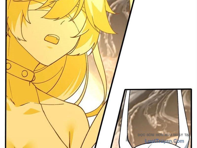 đọc truyện Thiên Đạo Này Cũng Không Ngốc Lắm Chương 168 ảnh 138 tại Thiên Thai Truyện