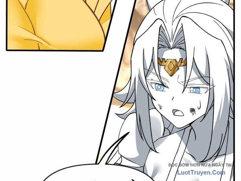 đọc truyện Thiên Đạo Này Cũng Không Ngốc Lắm Chương 168 ảnh 139 tại Thiên Thai Truyện