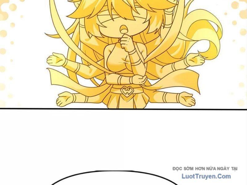 đọc truyện Thiên Đạo Này Cũng Không Ngốc Lắm Chương 168 ảnh 142 tại Thiên Thai Truyện