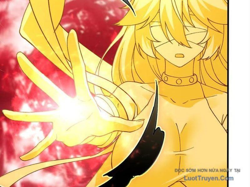 đọc truyện Thiên Đạo Này Cũng Không Ngốc Lắm Chương 168 ảnh 144 tại Thiên Thai Truyện