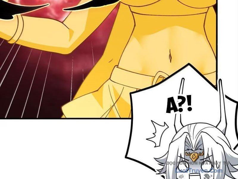 đọc truyện Thiên Đạo Này Cũng Không Ngốc Lắm Chương 168 ảnh 145 tại Thiên Thai Truyện