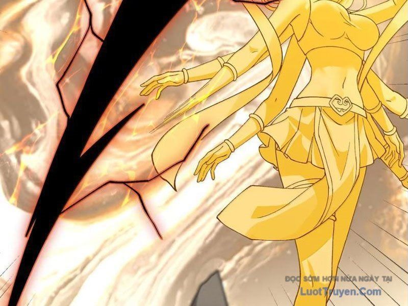 đọc truyện Thiên Đạo Này Cũng Không Ngốc Lắm Chương 168 ảnh 148 tại Thiên Thai Truyện