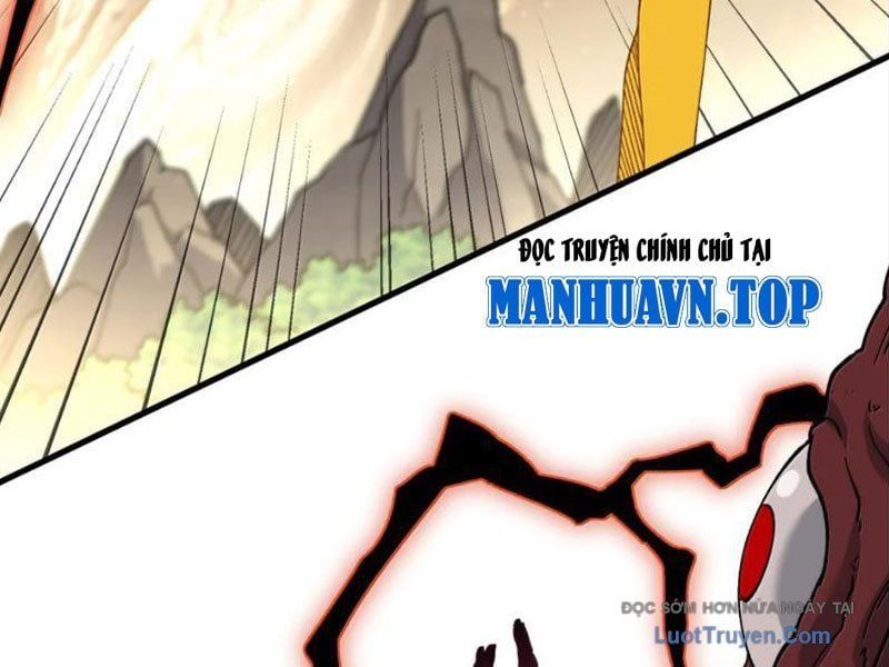 đọc truyện Thiên Đạo Này Cũng Không Ngốc Lắm Chương 168 ảnh 149 tại Thiên Thai Truyện