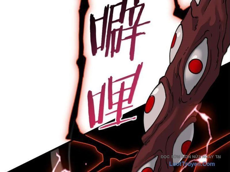 đọc truyện Thiên Đạo Này Cũng Không Ngốc Lắm Chương 168 ảnh 150 tại Thiên Thai Truyện