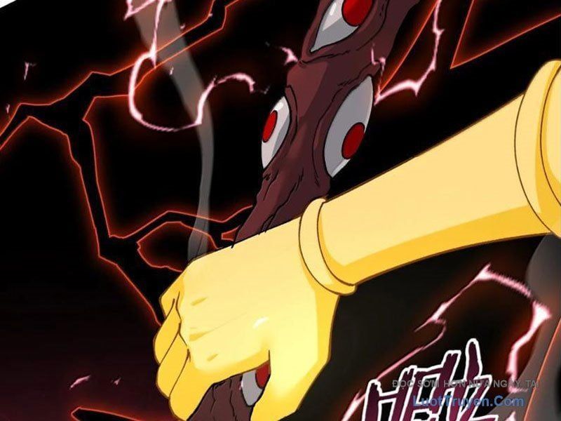 đọc truyện Thiên Đạo Này Cũng Không Ngốc Lắm Chương 168 ảnh 151 tại Thiên Thai Truyện