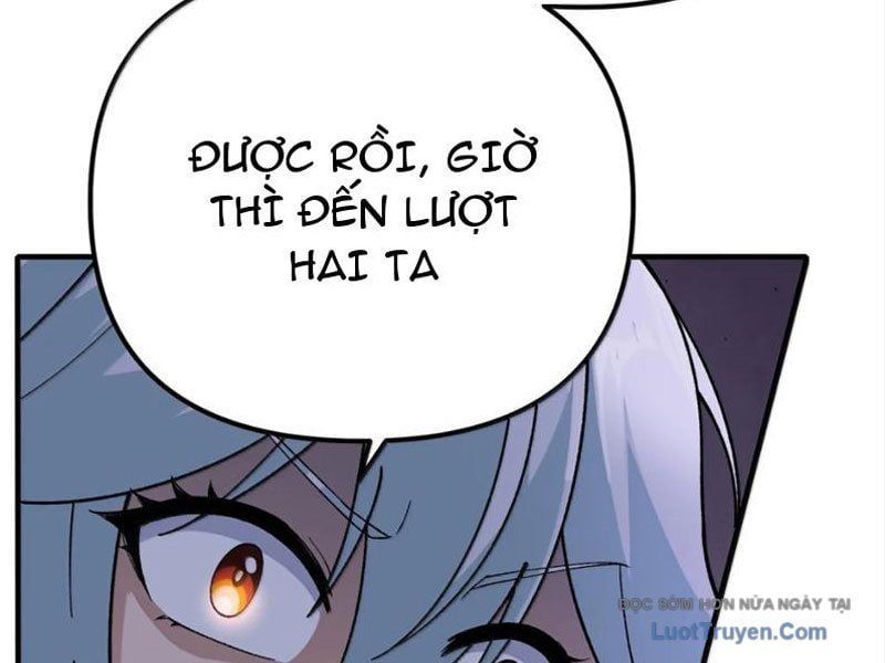 đọc truyện Thiên Đạo Này Cũng Không Ngốc Lắm Chương 168 ảnh 17 tại Thiên Thai Truyện