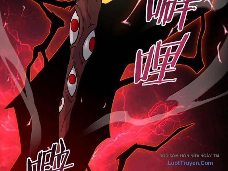 đọc truyện Thiên Đạo Này Cũng Không Ngốc Lắm Chương 168 ảnh 152 tại Thiên Thai Truyện