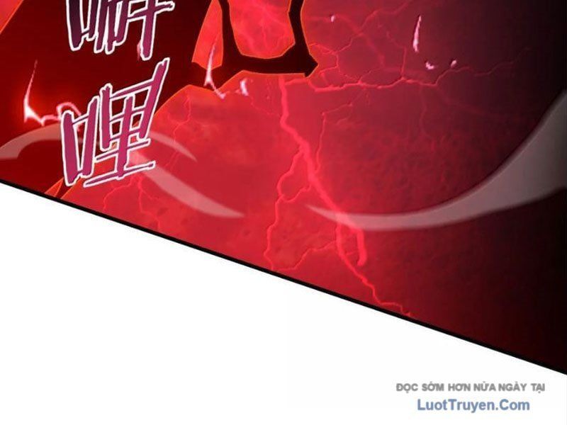 đọc truyện Thiên Đạo Này Cũng Không Ngốc Lắm Chương 168 ảnh 153 tại Thiên Thai Truyện