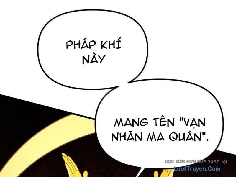 đọc truyện Thiên Đạo Này Cũng Không Ngốc Lắm Chương 168 ảnh 154 tại Thiên Thai Truyện