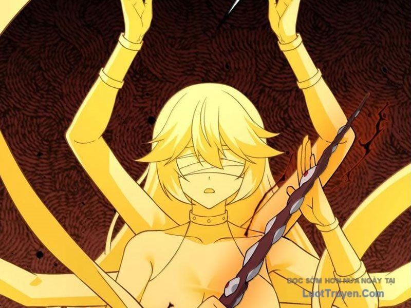 đọc truyện Thiên Đạo Này Cũng Không Ngốc Lắm Chương 168 ảnh 155 tại Thiên Thai Truyện