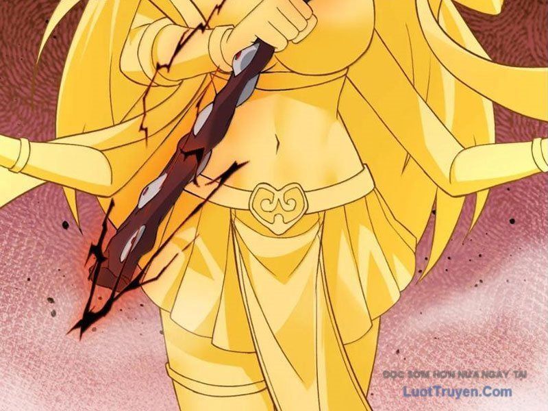 đọc truyện Thiên Đạo Này Cũng Không Ngốc Lắm Chương 168 ảnh 156 tại Thiên Thai Truyện