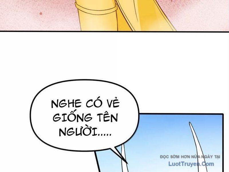 đọc truyện Thiên Đạo Này Cũng Không Ngốc Lắm Chương 168 ảnh 157 tại Thiên Thai Truyện