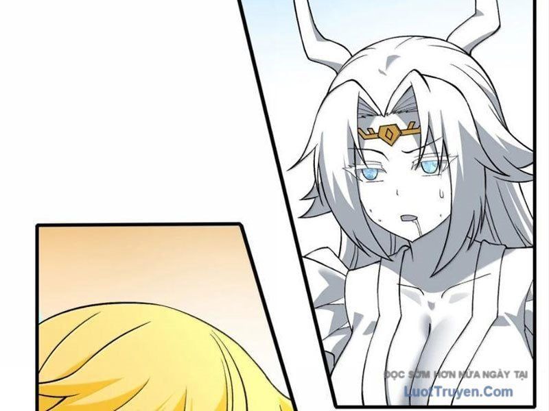 đọc truyện Thiên Đạo Này Cũng Không Ngốc Lắm Chương 168 ảnh 158 tại Thiên Thai Truyện