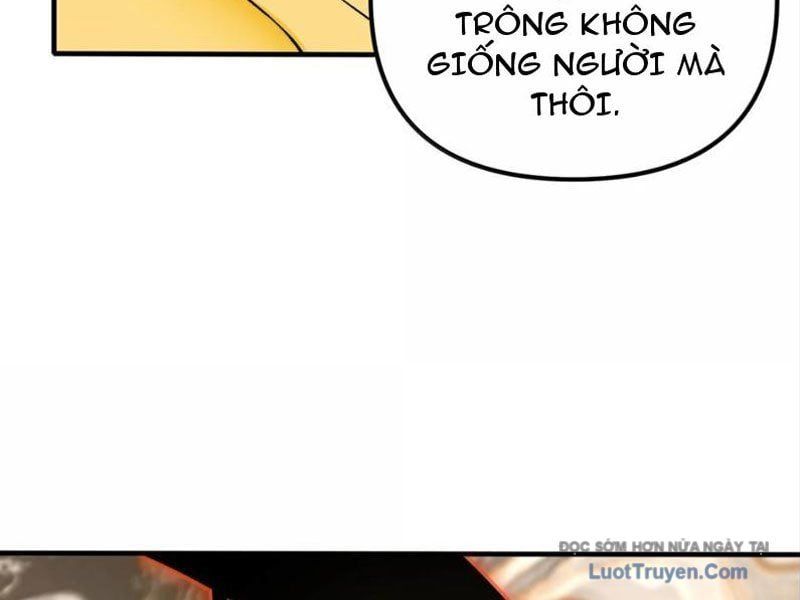 đọc truyện Thiên Đạo Này Cũng Không Ngốc Lắm Chương 168 ảnh 160 tại Thiên Thai Truyện