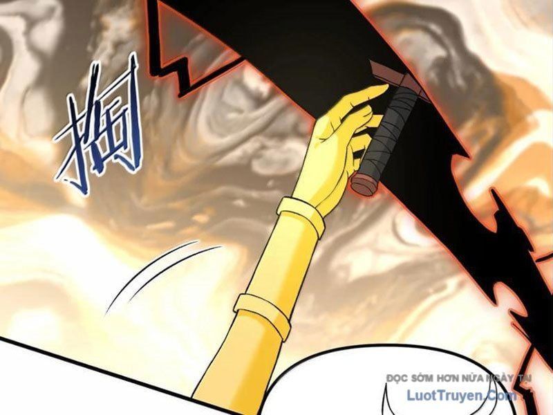 đọc truyện Thiên Đạo Này Cũng Không Ngốc Lắm Chương 168 ảnh 161 tại Thiên Thai Truyện