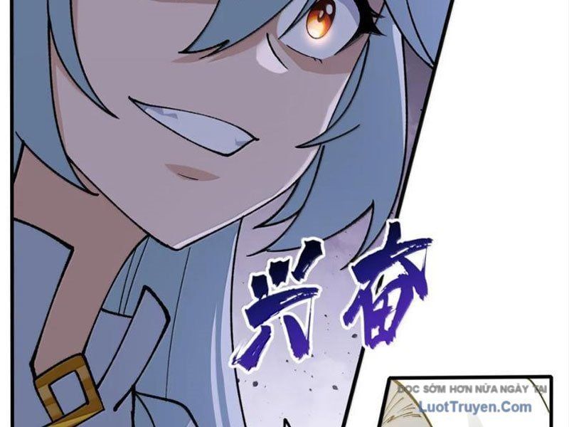 đọc truyện Thiên Đạo Này Cũng Không Ngốc Lắm Chương 168 ảnh 18 tại Thiên Thai Truyện