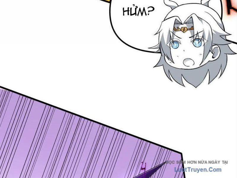 đọc truyện Thiên Đạo Này Cũng Không Ngốc Lắm Chương 168 ảnh 162 tại Thiên Thai Truyện