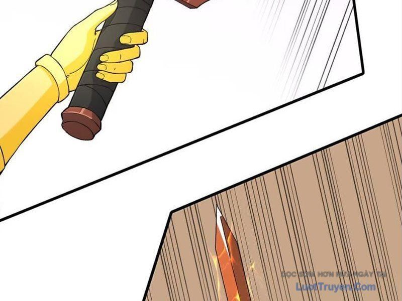 đọc truyện Thiên Đạo Này Cũng Không Ngốc Lắm Chương 168 ảnh 164 tại Thiên Thai Truyện