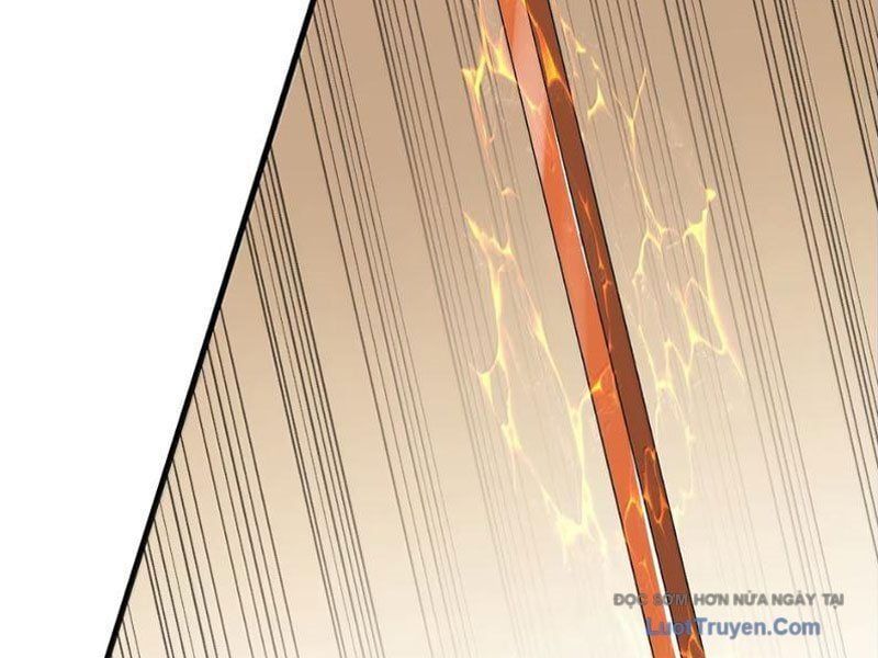 đọc truyện Thiên Đạo Này Cũng Không Ngốc Lắm Chương 168 ảnh 165 tại Thiên Thai Truyện