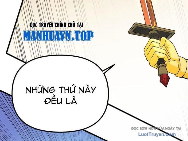 đọc truyện Thiên Đạo Này Cũng Không Ngốc Lắm Chương 168 ảnh 166 tại Thiên Thai Truyện