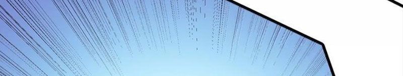 đọc truyện Thiên Đạo Này Cũng Không Ngốc Lắm Chương 168 ảnh 167 tại Thiên Thai Truyện