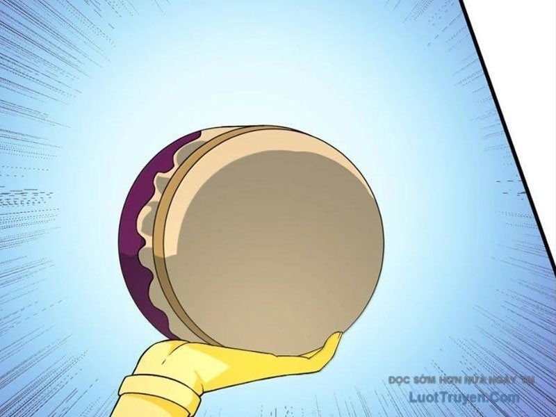 đọc truyện Thiên Đạo Này Cũng Không Ngốc Lắm Chương 168 ảnh 168 tại Thiên Thai Truyện